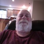 Vince Armstrong - @vince.armstrong.3 - Instagram