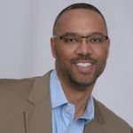 Vince Armstrong - @vstrong.biz - Instagram