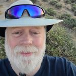 Vince Armstrong - @vincearmstrong1662 - Instagram