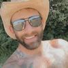 Vince Armstrong - @beast___154 - TikTok