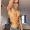 Vince Armstrong - @vincearmstrong10 - TikTok