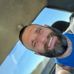 Vince Armstrong - Facebook