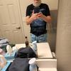 Vince Armstrong - @vince.armstrong6 - TikTok