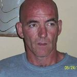 Vince Armstrong - @1964.m.me - Instagram