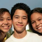 vince armstrong - @vincearmstrong8337 - Instagram