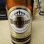 Vince Armstrong - @vincearmstrong1648 - Instagram