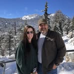 Vince Armstrong - Facebook
