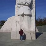 Vince Armstrong - @vincearmstrong7716 - Instagram