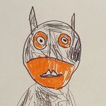 Vince Armstrong Art - @vince.a.a.c - Instagram
