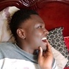 Vince Armstrong - @vince.armstrong - TikTok
