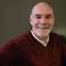 Vincent Armstrong - Facebook