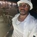 Vincent Armstrong - Facebook
