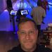 Vincent Armstrong - Facebook