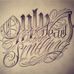 Vincent Armstrong - Facebook