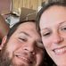 Vincent Armstrong - Facebook