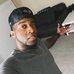 Vincent Armstrong - Facebook