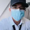 Aro Vince - @arovince - TikTok