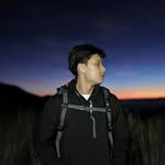 DaVinci - @vincearonjocson - Instagram