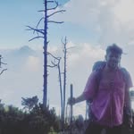 Elad Vince Kipnis - @vince.around.the.world - Instagram