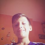 gaetano - @vincearo_90 - Instagram