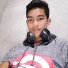 Jv🤭🤭 - @vinceraro - TikTok