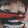 user7414338503920 - @vincearonperlas - TikTok