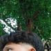 Vince Aro - Facebook