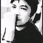 ViNce Aro - @venxintroa - Instagram