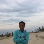 Vince Aro - @vince.aro - Instagram