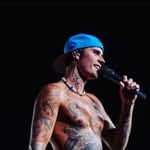 vince aro - @justinbieber_2.5 - Instagram