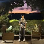 Vince Aromin Gurtiza - @vincearomingurtiza - Instagram