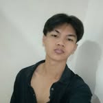 Vince Aron Binalay - @vince_.aron - Instagram