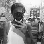 Vince Aron Eroles - @vincearoneroles - Instagram