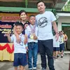 Vince Aron Jorhel Capuyan - @vince.aron.jorhel - TikTok