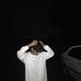 Vince Aron Magno - Facebook