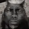 Vince Arone - @vince.arone - TikTok