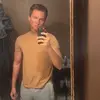 Vince_Asaro - @americanbastrd - TikTok