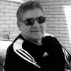 Vince Asaro - @vince.asaro - TikTok