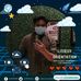 Vince Darren Aro - Facebook