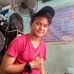 Vince Nacario Aron - Facebook