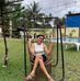 Vince Nelson Aro - Facebook