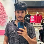 Vince Peter - @vince_aro_s - Instagram