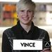 Vince Stylist ARO Hair Salon - Facebook