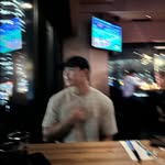 vince - @vince_aro - Instagram