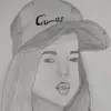 vincearo8 - @vincearo8 - TikTok