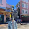 vincearomingurtiz - @vincearomingurtiz - TikTok