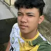 vincearon - @aronvince16 - TikTok