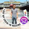 vincearonalcover - @vincearonalcover - TikTok