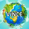 VinceAroundTheWorld - @vincearoundtheworld - TikTok