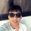 . - @vincedearo - TikTok